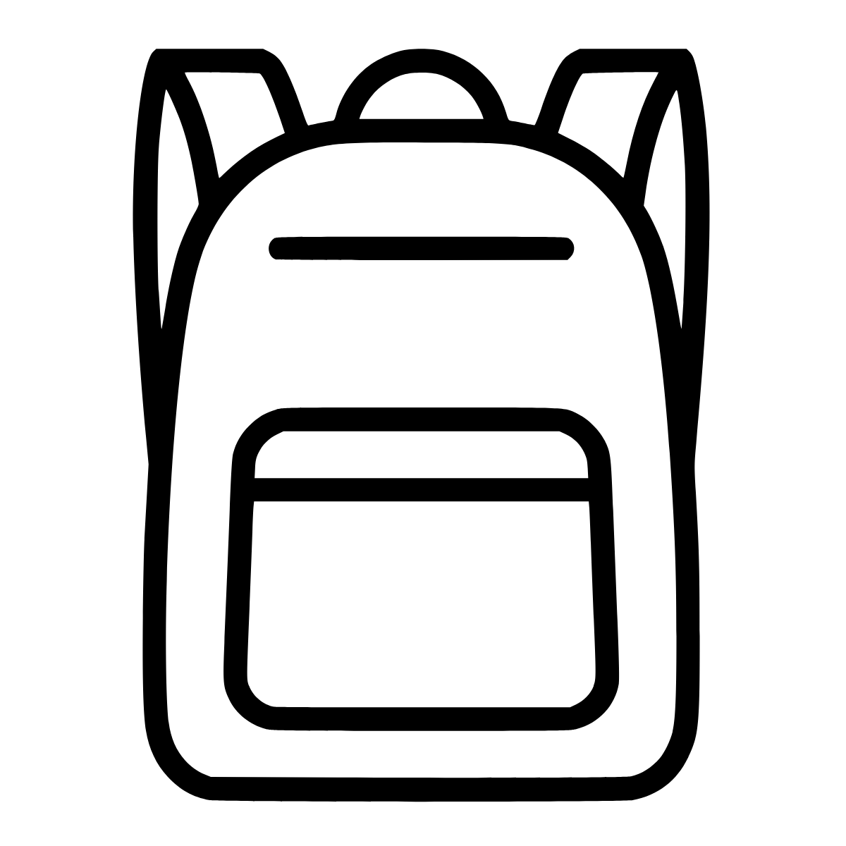 COACH PLUS (OU)
