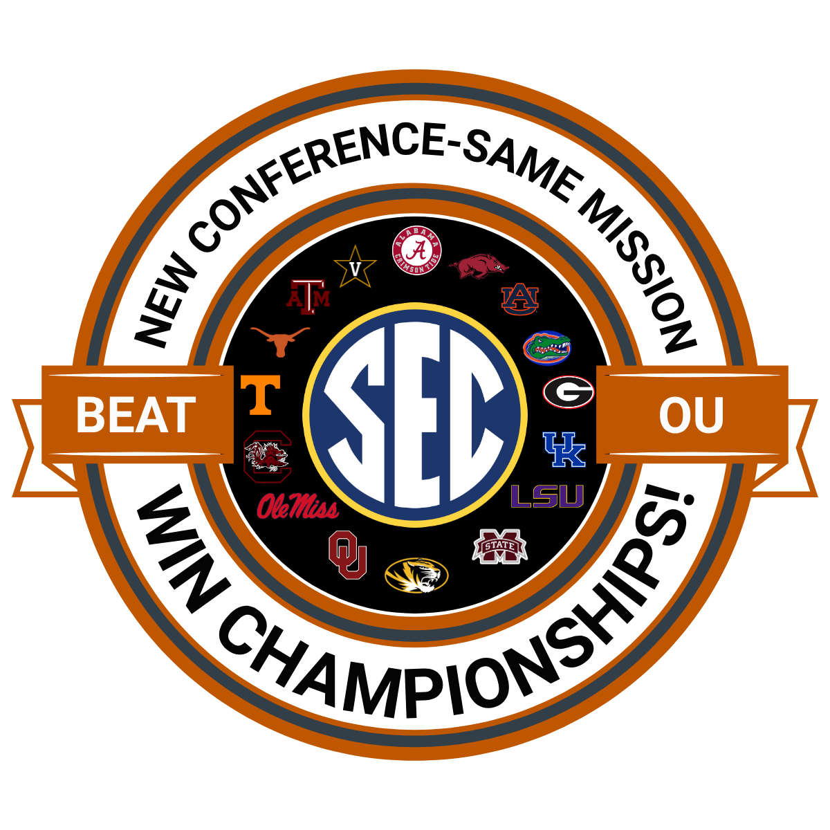 FIRST CLASS (TX)
