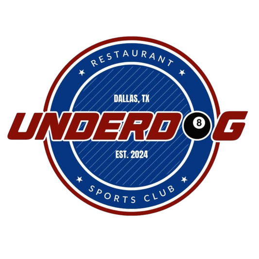 WELCOME TO DALLAS OU/TX PRE-PARTY 2025