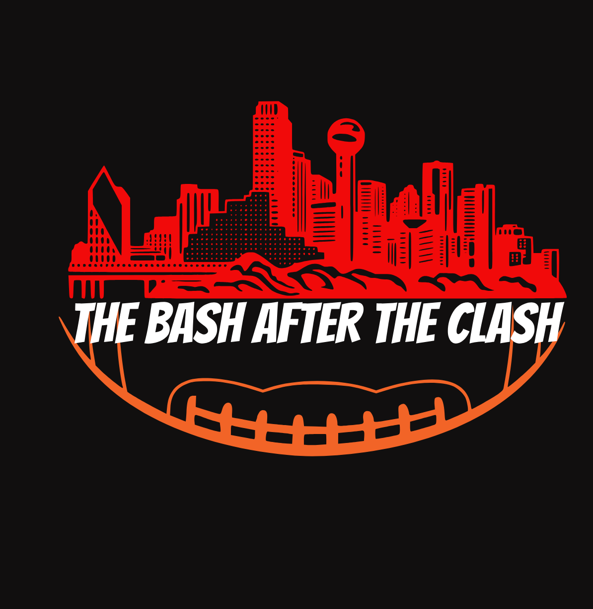 28th Annual Pace s OU TX Weekend 2024 Pace s OU TX Weekend 2024 28th-annual-pace-s-ou-tx-weekend-2024-pace-s-ou-tx-weekend-2024