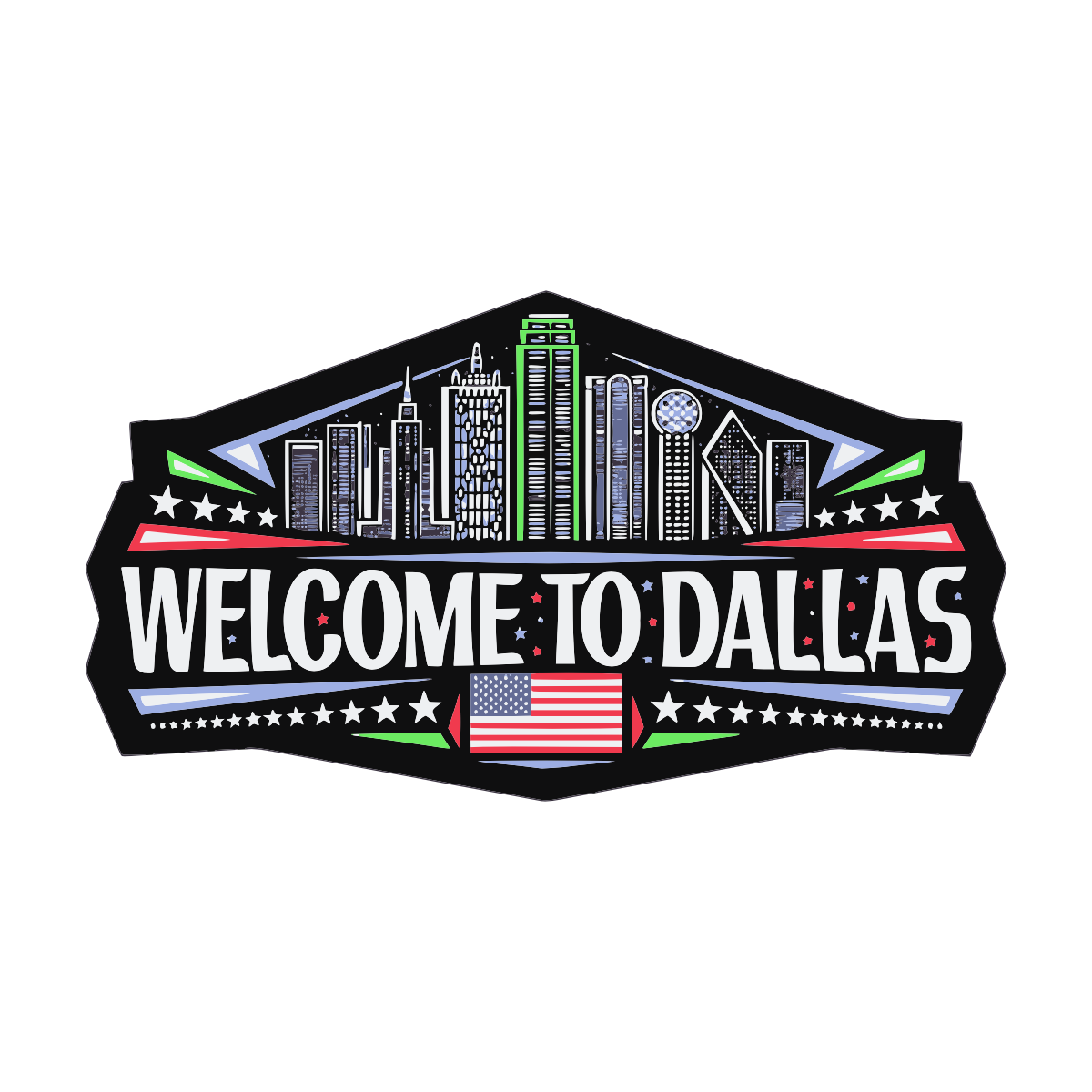 WELCOME TO DALLAS OU/TX MEET AND GREET 2026