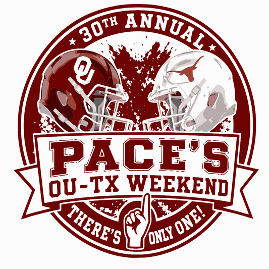 SATURDAY WATCH PARTY 2026